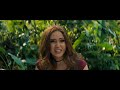 Jumanji The Next Level | Hollywood Best Action Movie in English Full HD | The Rock Action Movie 2024
