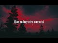 Jesús Adrián Romero - Aquí Estoy (Letras)