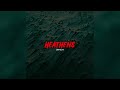 Heathens - CrypticSFX