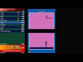 32:10.07 WarioWare: Touched! Any%