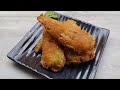 Lote mach er fry-Home of Taste.#bengalicuisine#fishrecipe#lotemacherrecipe#fishfry#bengalifishrecipe