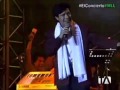 Jhonny Galarza - El Concierto Yo Me Llamo Rudy La Scala