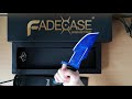 UNBOXING CS.GO KNIVES WORTH 240$