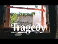 Tragedy. Video Cinematic Poetry & Music. Relaxing Music. Balada Kehidupan.
