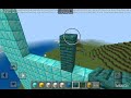 Making all youtube plaques in minecraft ll 100 videos special