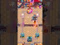 Clash Royale: Another Best *DRILLING TIME* Deck || #drillingtime #clashroyale #bestdeck