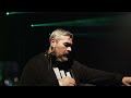 Truncate - Beats For Love 2023 | Techno