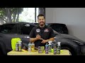 Should I Ceramic Coat My Car? [Top Ceramic Q&A] - Chemical Guys