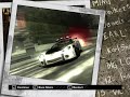 Need for Speed™ Most Wanted 2005 Career Mode Gameplay part 11