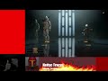 Kashyyyk Co-op | Star Wars Battlefront 2 | Episode 7