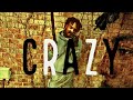 Turbo - Crazy (Official Audio)