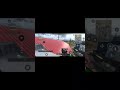 IQOO 12 COD WARZONE MOBILE #WARZONEMOBILE #WZM #SHORTS