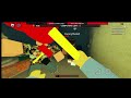 flee the facility Roblox || vs friends (READ DESC)