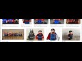 Which Superman Lego Figurine Is The Rarest