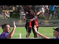 🏆 FINAL PPL MIAMI: TOLITO AGUIRRE/JAVI LEAL vs PABLO LIJO/VICTOR RUIZ - Highlights HD