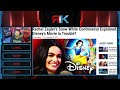 Disney's Woke Snow White Trailer Gets DESTROYED! | Fans REJECT Rachel Zegler's Live Action DISASTER