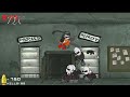 MADNESS ACCELERANT | (PC/NEWGROUNDS GAME) | FULL PLAYTHROUGH 100% !!!!!!!!!!!!!!!!!!!!!!!!!!!!!!!!!!