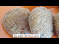 पोहा कटलेट बनायें केवल 10 मिनट में । Quick poha cutlets recipe । Snacks recipe । Poha aloo cutlets