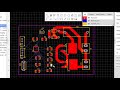 How to Design a PCB from Scratch with EasyEDA | COMPLETE Tutorial | JLCPCB LCSC ALIEXPRESS | 2022
