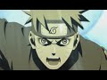 Naruto vs Kyubii [AMV] - Dont Gonna Die