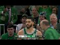 2024 NBA Finals Game 5: Boston Celtics vs. Dallas Mavericks | Full Game Highlights | NBA on ESPN