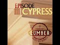 111 - Cypress