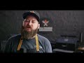 Italian Sliders | Too Easy | Chef Tom X All Things Barbecue