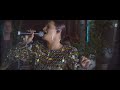 Raluka - Vino du-mă |  Live Session