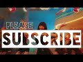 Morissette - Never Enough (The Greatest Showman OST) (REACTION) | METALHEADS React