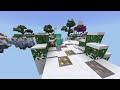 Trapping in hive skywars 2