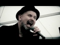 LIONHEART - Don't Pay The Ferryman (Official Video)