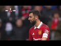 FULL MATCH | Brighton v Manchester United | Semi-Final | Emirates FA Cup 2022-23