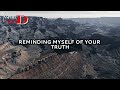 Powerful Morning Prayer for Today | Start Your Day with God at Grand Canyon National Park, Arizona