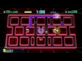 PAC-MAN CE 2 - Launch Trailer | PS4, XB1, PC