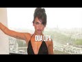 DUA LIPA TYPE BEAT (2024) by diamond beats