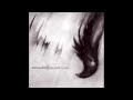 Agalloch - Falling Snow