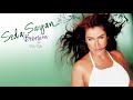 Seda Sayan - Sağır Sultan (Official Audio)