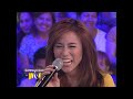 Toni at Piolo, may ni-reveal tungkol sa kanilang past | GGV