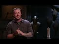 BEST TESTS On Forged In Fire