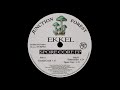 Ekkel - Spore Core