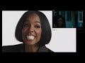 Tyler Perry and Kelly Rowland Break Down Their Favorite Mea Culpa Scene | Netflix