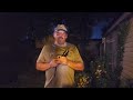 MidFerry Triple Light Source Rechargeable Flashlight Review