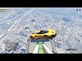 GTA 5 Thug Life #90 (GTA 5 WINS FAILS & FUNNY MOMENTS )