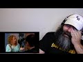 American Reacts to Catherine Tate Offensive Translator