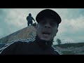 Phunk B & gAZAh - Mă pricep feat. Macanache (VIDEO)