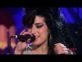Top 20 Best Amy Winehouse Songs