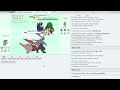 Milotic is GOAT! | VGC Regulation G