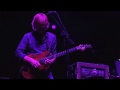 PHiSH 8/9/2011 Stateline, NV (complete)