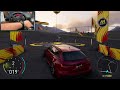 The Crew Motorfest - 2021 Audi RS 6 Avant | Customization and Gameplay