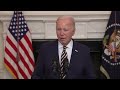 [YTP] - Biden wants everyone to support Trump
